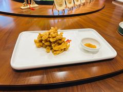 -冰火楼(梦泽园店)