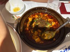 -百年神厨·地道川菜(清江西路店)