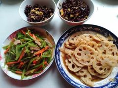 -天鹅到家·保姆月嫂育儿嫂(南开店)