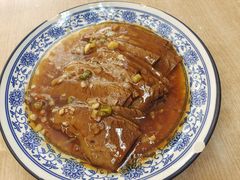 -协顺园回头馆(南顺城路店)