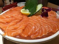 -万岁寿司(芳村店)