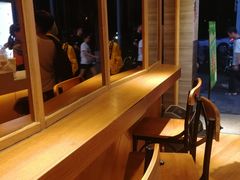 -CoCo都可(白石洲店)