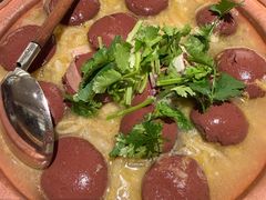 -奉天小馆·非遗东北菜(沈阳万象城店)