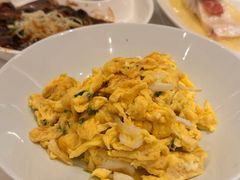 -松鹤楼(狮山永利广场店)