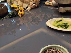-丽华园(青少年宫店)