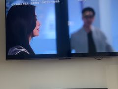 -麦当劳(虹梅路地铁站店)