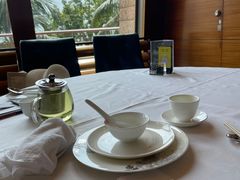 -粤菜王府·海鲜·茶市·海景餐厅(大梅沙店)