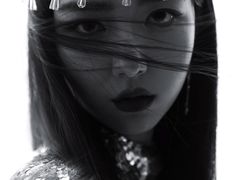 -金夫人化妆摄影职业培训学校