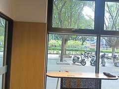 -麦当劳(十字街店)