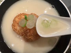 -三利音·浦之舟(滨江大道店)