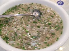-三羊居食府(文艺路店)