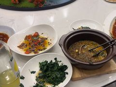 -文涵小院·邻里厨房