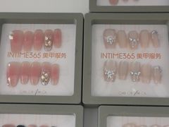 -杭州西湖银泰百货