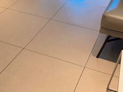 -秋荀日本料理(昆明同德广场店)