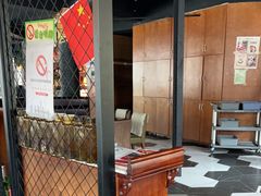 -盐帮食坊•小河帮川菜(四川师大店)