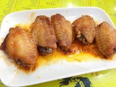 -民信老铺(人民路店)
