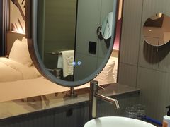 -北京丰台火车站纪家庙地铁站原拓酒店