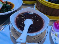 -唐乐宫·小厨餐厅