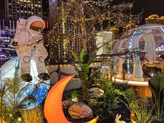 -享月汤皇·海鲜小火锅·聚会(曲江创意谷店)