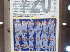 -一代眼镜·蔡司配镜(浦东大拇指广场店)