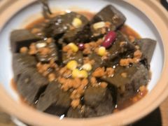 -甘家界柠檬鸭(安吉店)