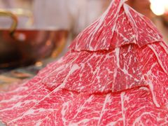 -富黎华海鲜大酒楼(正大广场店)