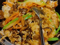-韩宫宴烤肉·黑毛和牛·料理(合肥滨湖银泰城店)