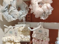 -畹町(公益西桥华联店)