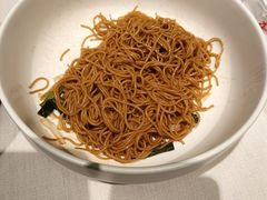 -苏帮袁Sue Cuisine(南开大悦城店)