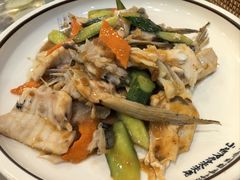 -广迎居老正兴菜馆