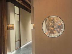 -觅唐MITONG(鸟巢店)