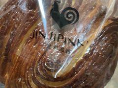 -金鸡品客(上海路店)