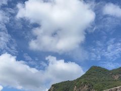 -大水川景区