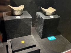 -镇江博物馆