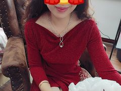 -云朵上的鱼(莘庄店)