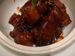 -蝶园·装修中(BFC外滩金融中心店)