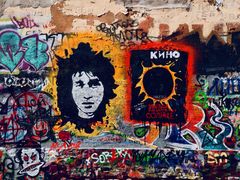 -老阿尔巴特大街