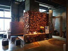 -园里火锅(仁和新城店)