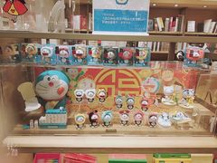 -G·SPACE(金鹰世界店)