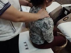 -康逸居·始于2002(海安店)