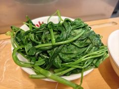 -胖妹面庄(香饵胡同店)