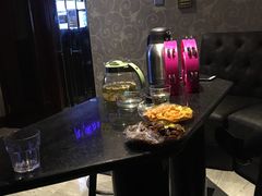 -牧歌KTV(广济南路店)