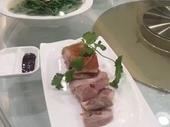 -东江海鲜酒家(艺都分店)
