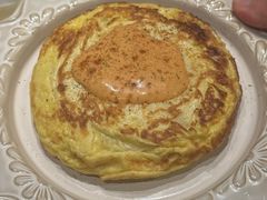 -CRAZYONES西班牙海鲜饭(上海美罗城店)