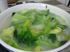 -石岐乳鸽村(南海第三分店)