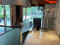 -纯K(打浦桥店)