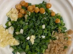-蛙一刀·麻椒鱼火锅(金仙桥店)