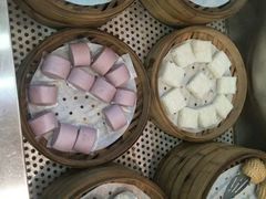 -白衣古寺素斋堂