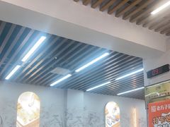 -众品老方子锅贴甜沫(李村店)