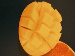 -年记·兴顺斋 牛街清真熟食小吃店